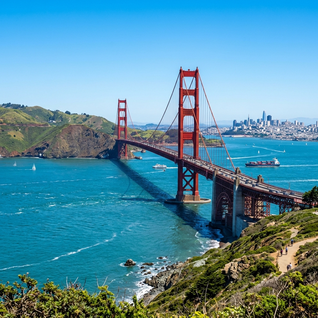 United States eye-care directory